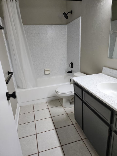 Tiny photo for 1563 San Luis Road, Tallahassee, FL 32304 (MLS # 401825)