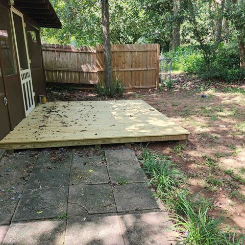 Tiny photo for 1563 San Luis Road, Tallahassee, FL 32304 (MLS # 401825)