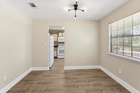Tiny photo for 1563 San Luis Road, Tallahassee, FL 32304 (MLS # 401825)
