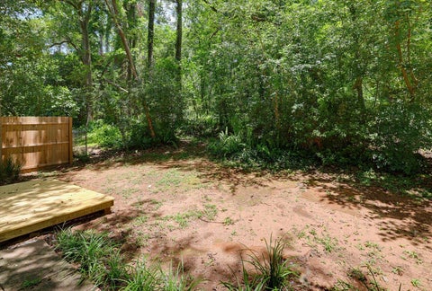 Tiny photo for 1563 San Luis Road, Tallahassee, FL 32304 (MLS # 401825)