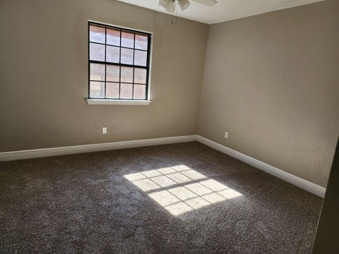 Tiny photo for 1563 San Luis Road, Tallahassee, FL 32304 (MLS # 401825)