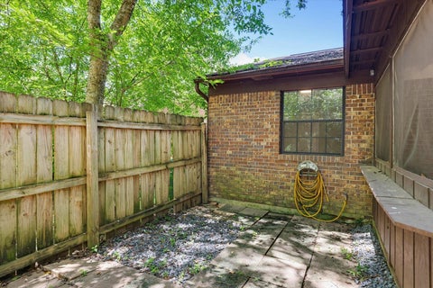 Tiny photo for 1563 San Luis Road, Tallahassee, FL 32304 (MLS # 401825)