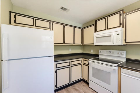 Tiny photo for 1563 San Luis Road, Tallahassee, FL 32304 (MLS # 401825)
