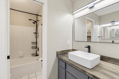 Tiny photo for 1563 San Luis Road, Tallahassee, FL 32304 (MLS # 401825)