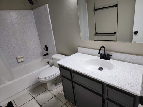 Tiny photo for 1563 San Luis Road, Tallahassee, FL 32304 (MLS # 401825)