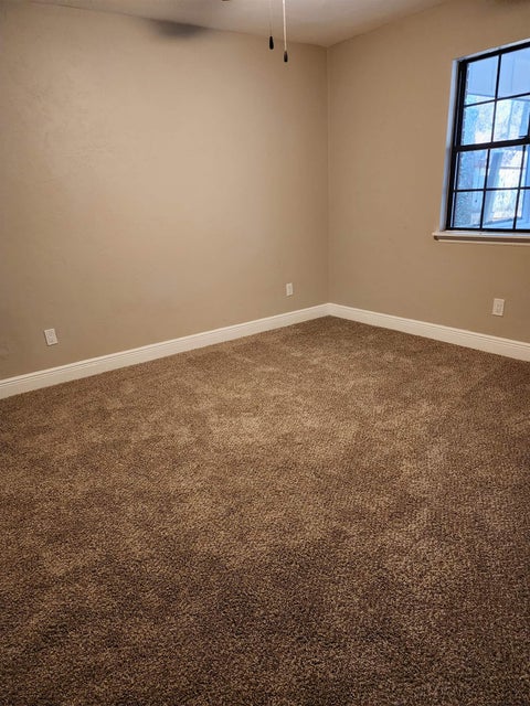 Tiny photo for 1563 San Luis Road, Tallahassee, FL 32304 (MLS # 401825)