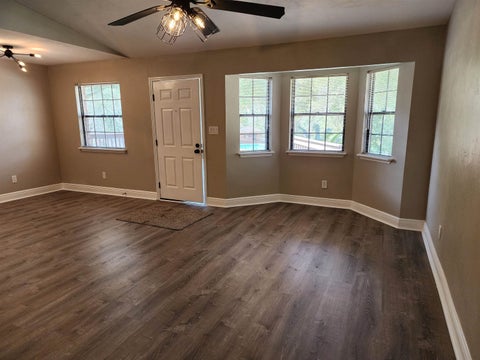 Tiny photo for 1563 San Luis Road, Tallahassee, FL 32304 (MLS # 401825)