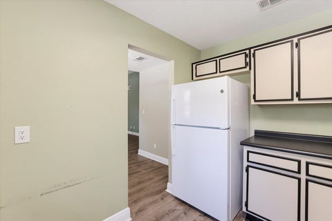Tiny photo for 1563 San Luis Road, Tallahassee, FL 32304 (MLS # 401825)