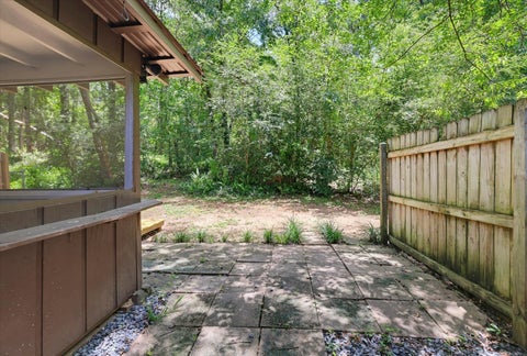 Tiny photo for 1563 San Luis Road, Tallahassee, FL 32304 (MLS # 401825)