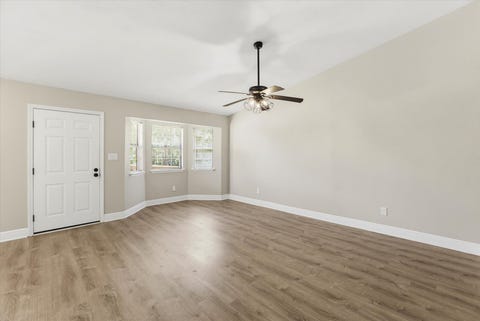 Tiny photo for 1563 San Luis Road, Tallahassee, FL 32304 (MLS # 401825)