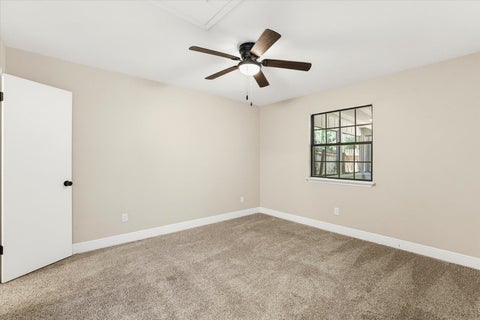 Tiny photo for 1563 San Luis Road, Tallahassee, FL 32304 (MLS # 401825)