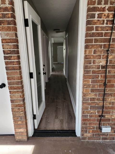 Tiny photo for 1563 San Luis Road, Tallahassee, FL 32304 (MLS # 401825)