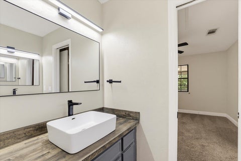 Tiny photo for 1563 San Luis Road, Tallahassee, FL 32304 (MLS # 401825)