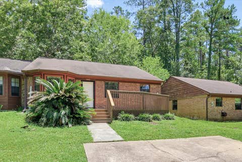 Tiny photo for 1563 San Luis Road, Tallahassee, FL 32304 (MLS # 401825)