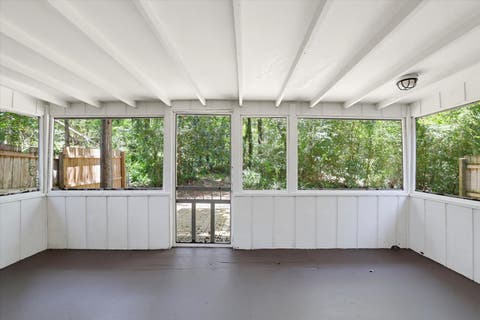 Tiny photo for 1563 San Luis Road, Tallahassee, FL 32304 (MLS # 401825)