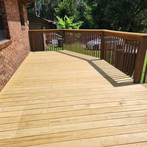 Tiny photo for 1563 San Luis Road, Tallahassee, FL 32304 (MLS # 401825)