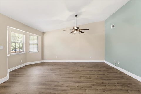 Tiny photo for 1563 San Luis Road, Tallahassee, FL 32304 (MLS # 401825)