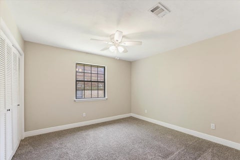 Tiny photo for 1563 San Luis Road, Tallahassee, FL 32304 (MLS # 401825)