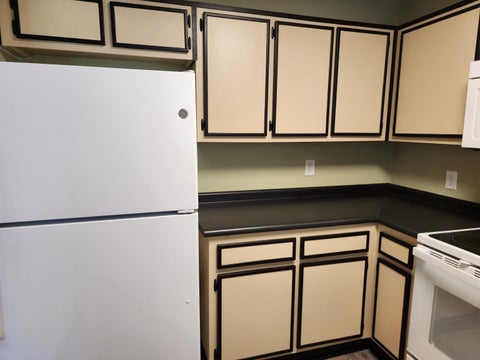 Tiny photo for 1563 San Luis Road, Tallahassee, FL 32304 (MLS # 401825)