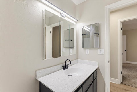 Tiny photo for 1563 San Luis Road, Tallahassee, FL 32304 (MLS # 401825)