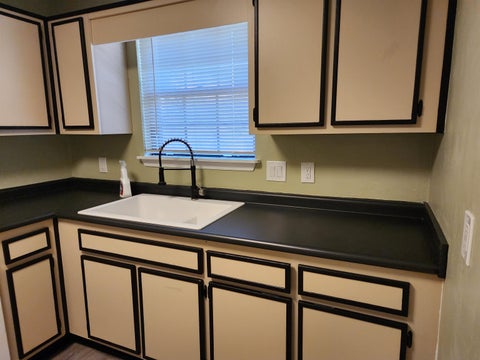 Tiny photo for 1563 San Luis Road, Tallahassee, FL 32304 (MLS # 401825)