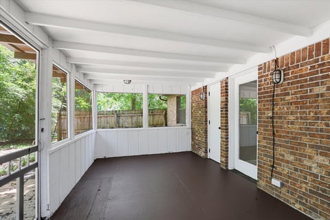 Tiny photo for 1563 San Luis Road, Tallahassee, FL 32304 (MLS # 401825)