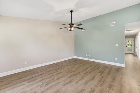 Tiny photo for 1563 San Luis Road, Tallahassee, FL 32304 (MLS # 401825)