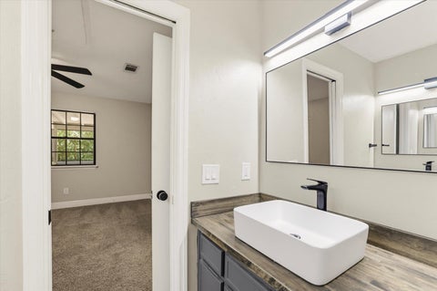 Tiny photo for 1563 San Luis Road, Tallahassee, FL 32304 (MLS # 401825)