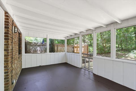 Tiny photo for 1563 San Luis Road, Tallahassee, FL 32304 (MLS # 401825)