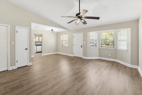 Tiny photo for 1563 San Luis Road, Tallahassee, FL 32304 (MLS # 401825)