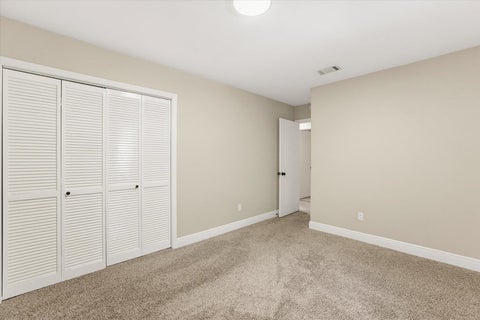 Tiny photo for 1563 San Luis Road, Tallahassee, FL 32304 (MLS # 401825)