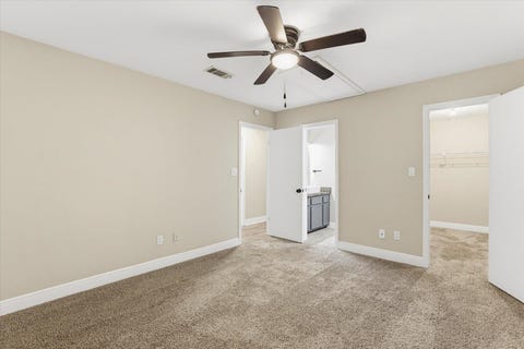Tiny photo for 1563 San Luis Road, Tallahassee, FL 32304 (MLS # 401825)