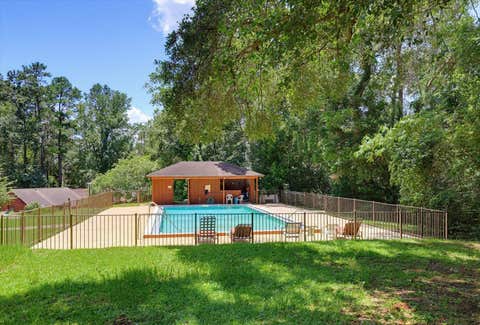 Tiny photo for 1563 San Luis Road, Tallahassee, FL 32304 (MLS # 401825)