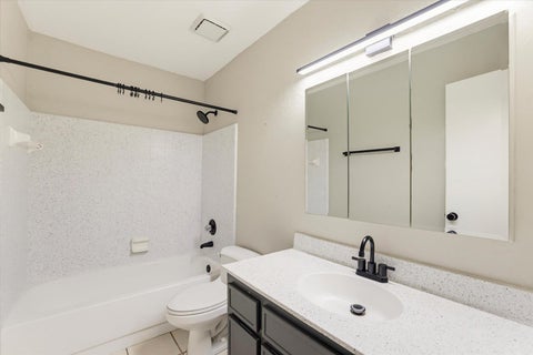 Tiny photo for 1563 San Luis Road, Tallahassee, FL 32304 (MLS # 401825)