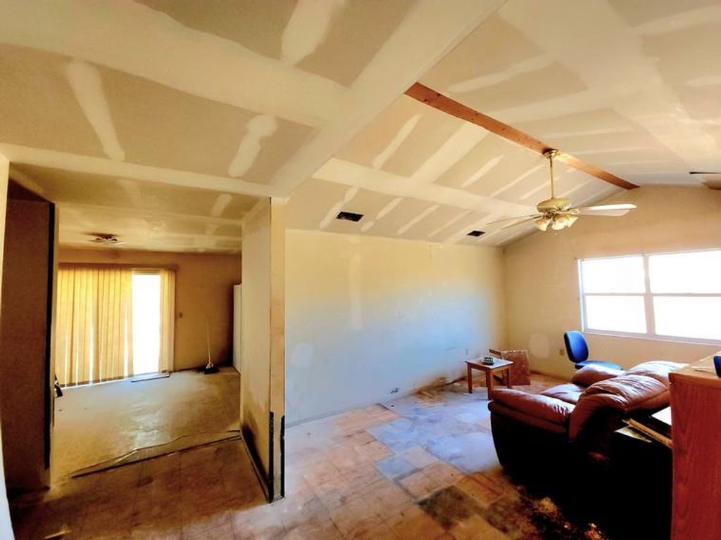 Photo of 8112 BABY FARM Road, Tallahassee, FL 32310 (MLS # 396146)