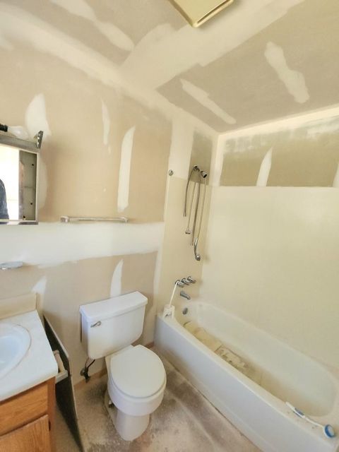 Tiny photo for 8112 BABY FARM Road, Tallahassee, FL 32310 (MLS # 396146)