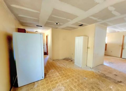 Tiny photo for 8112 BABY FARM Road, Tallahassee, FL 32310 (MLS # 396146)