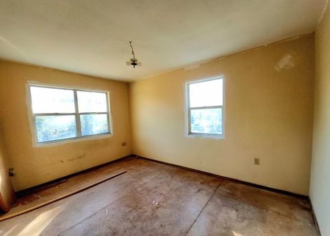 Tiny photo for 8112 BABY FARM Road, Tallahassee, FL 32310 (MLS # 396146)