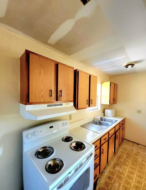 Tiny photo for 8112 BABY FARM Road, Tallahassee, FL 32310 (MLS # 396146)