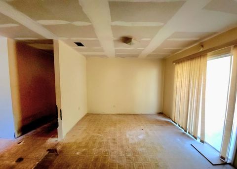 Tiny photo for 8112 BABY FARM Road, Tallahassee, FL 32310 (MLS # 396146)