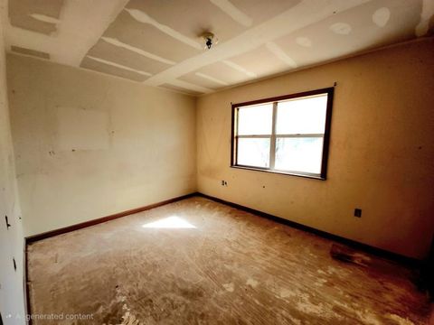 Tiny photo for 8112 BABY FARM Road, Tallahassee, FL 32310 (MLS # 396146)