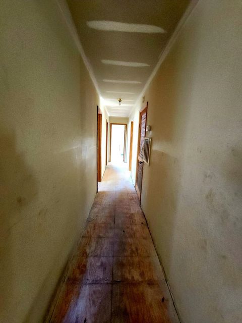 Tiny photo for 8112 BABY FARM Road, Tallahassee, FL 32310 (MLS # 396146)