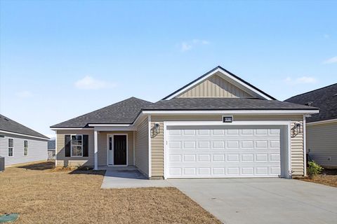 4915 Sampler Drive Tallahassee FL 32303