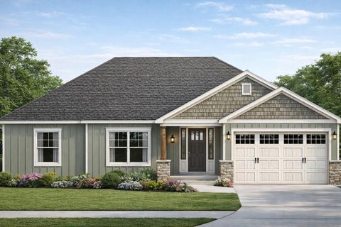 Lot 26 Shelby Drive Crawfordville FL 32327