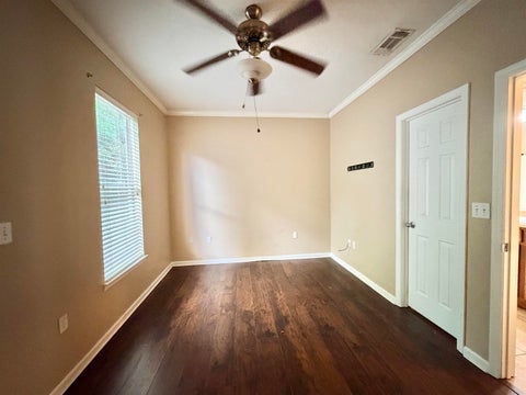Tiny photo for 2400 FRED SMITH Road #207, Tallahassee, FL 32303 (MLS # 402355)