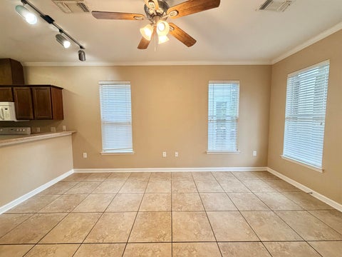 Tiny photo for 2400 FRED SMITH Road #207, Tallahassee, FL 32303 (MLS # 402355)