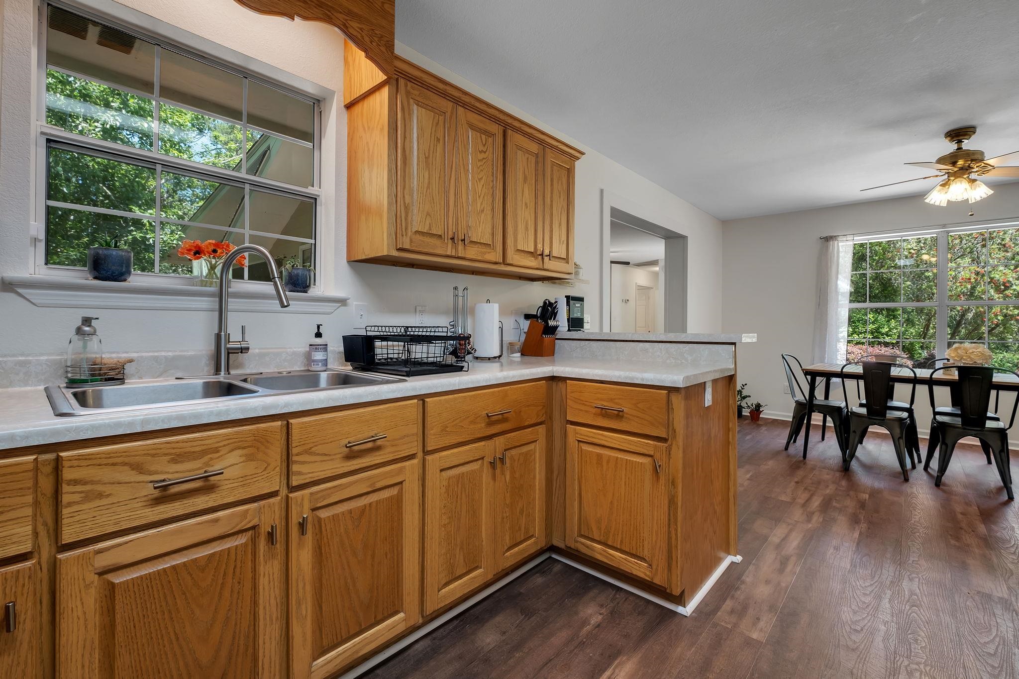 279 Indian Sink Trail