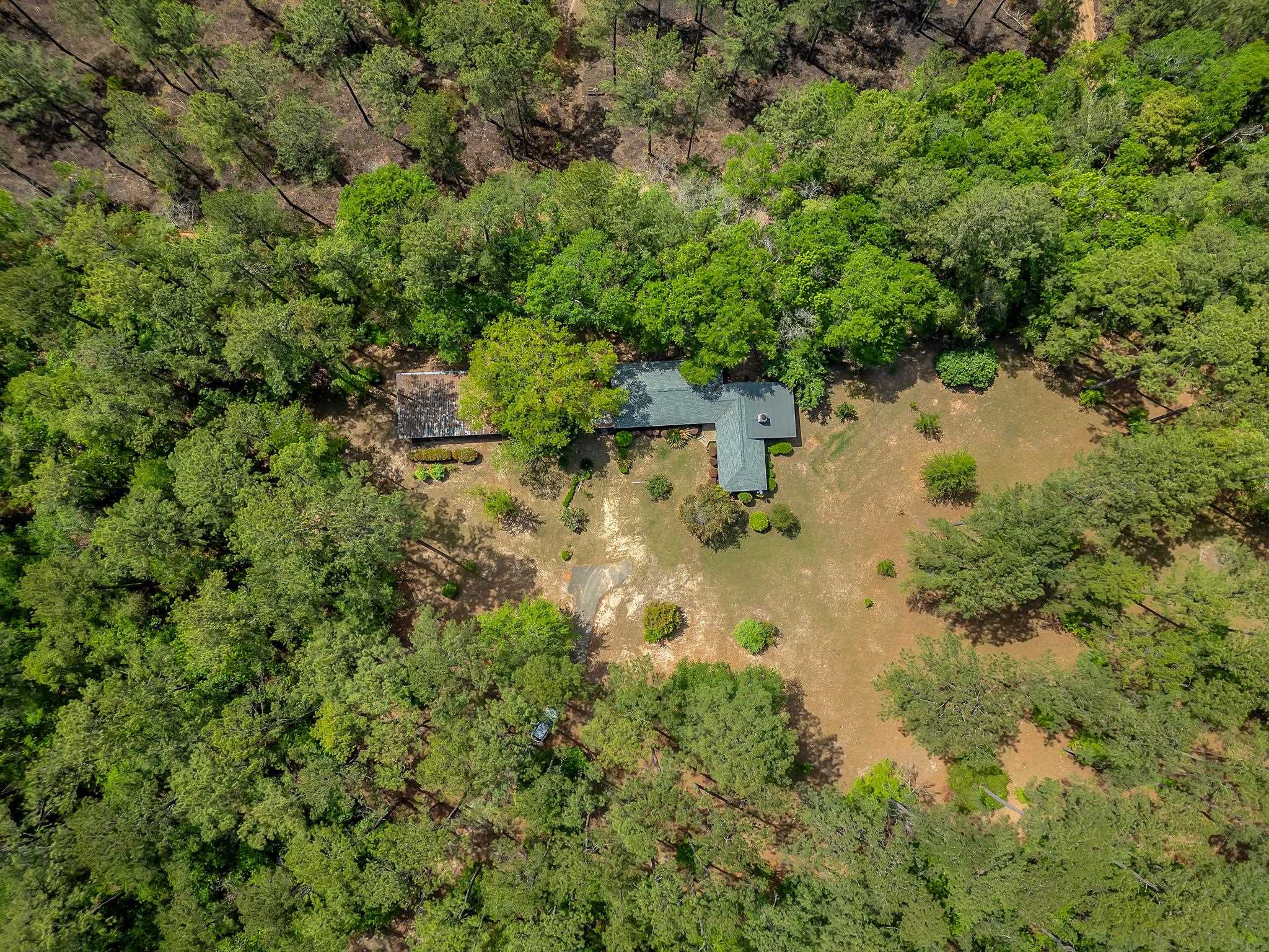 279 Indian Sink Trail