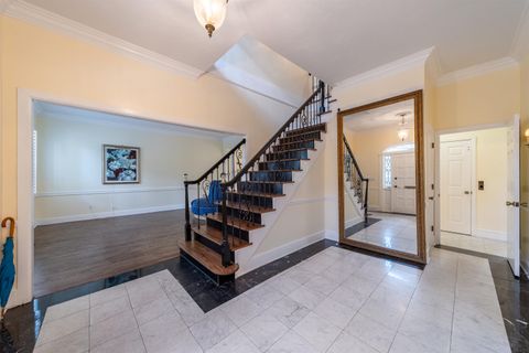 Tiny photo for 911 Alachua Avenue, Tallahassee, FL 32308 (MLS # 390258)