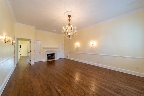 Tiny photo for 911 Alachua Avenue, Tallahassee, FL 32308 (MLS # 390258)